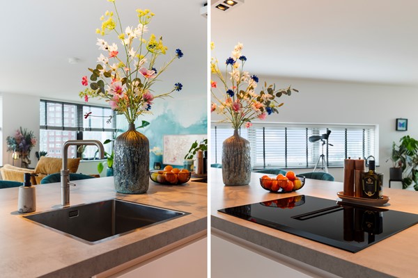 Librijesteeg 327_25+26.jpg